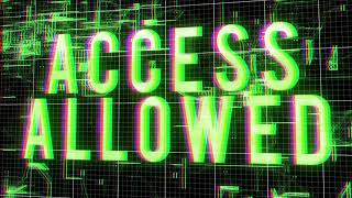 Traces of Dawn - Binary (Official Music Video)