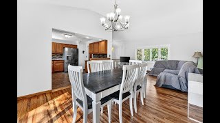 33 Bayberry Lane video tour
