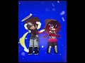 #capcut #gacha