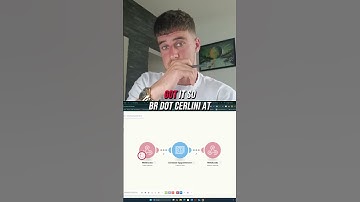 Use this AI voice agent to lock in inbound leads for local business