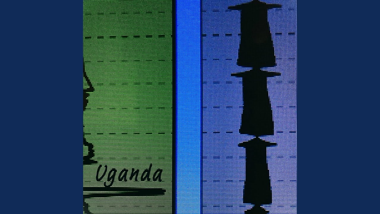 Watch Uganda on YouTube Watch Uganda on YouTube