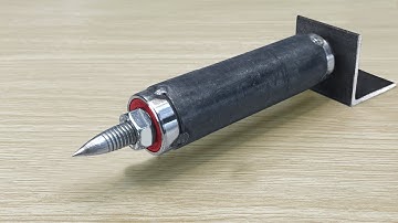 I regret not learning this great secret at age 50! DIY tools at home