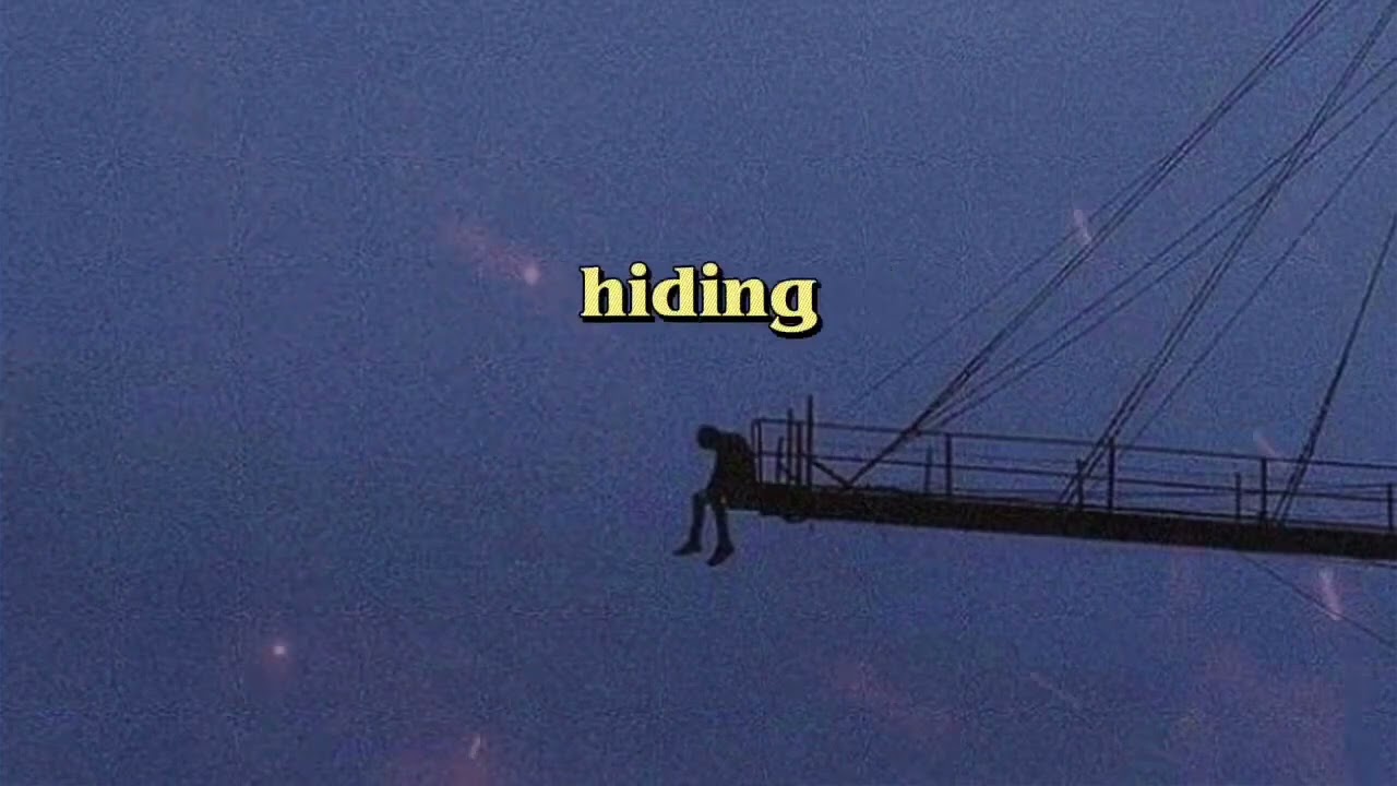 GRAHAM - Silhouettes [1 HOUR]