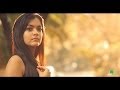 Cosmopolitan Kadhali (Promo) - Namma Ooru Boy Band ft.Anirudh #NOBB