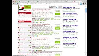 PLR Profit Jacker: The Ultimate Guide to Making Money with PLR Products Sk Learn