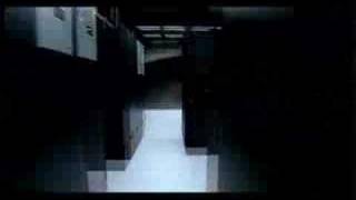 MareNostrum Supercomputer