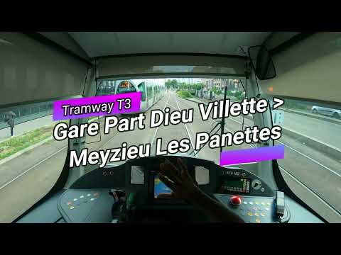 Bus Tac Chãtellerault Ligne 3