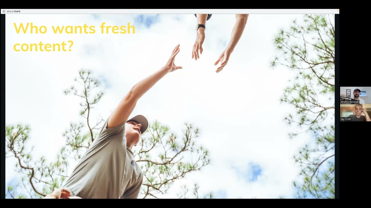 How to improve your online reviews and presence