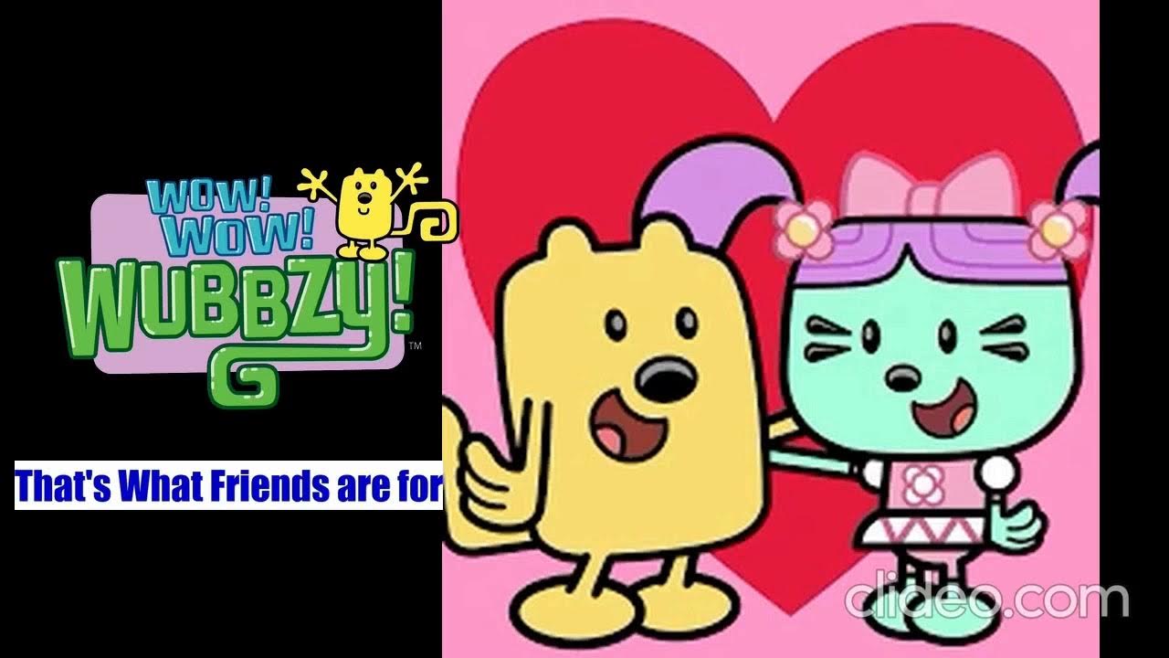 That s What Friends Are For Wow Wow Wubbzy OST YouTube sesame-street-elmo-creates-a-theater-show-elmo-s-world-youtube