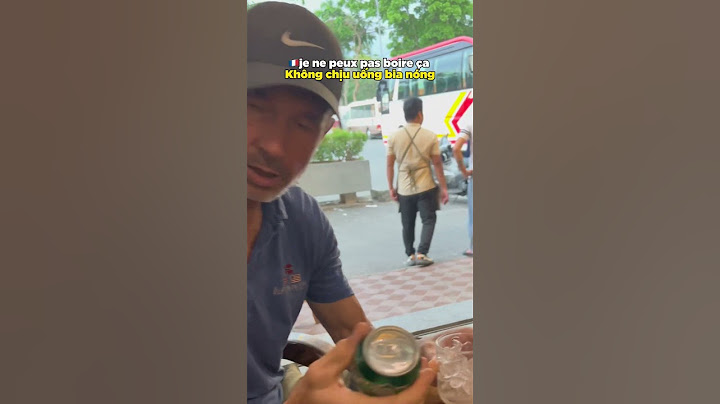 Điều người nước ngoài không hiểu ở 🇻🇳 | Will in Vietnam | #Shorts