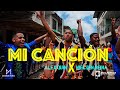 Alex Quin X Nielsen Reina MI CANCIÓN (official Video)