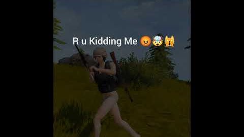 HackeR Rushed On Us 😡😡 Auto Headshot Hack 🙀 #BGMI #PUBG #Gameplay