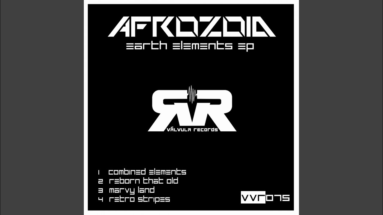 Watch Combined Elements (Original Mix) on YouTube Watch Combined Elements (Original Mix) on YouTube