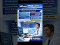 🚀Upgrade Your SkillsMedical Coding Career 2026#ipdrg#edfacility#edprofee#e&amp;mip/op#denial#ahima#aapc