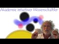 Akademie intuitiver Wissenschaftler Dr  Jeet Liuzzi