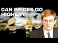 Understanding the Recent Surge In Gold And Silver Price, And If It Will Continue