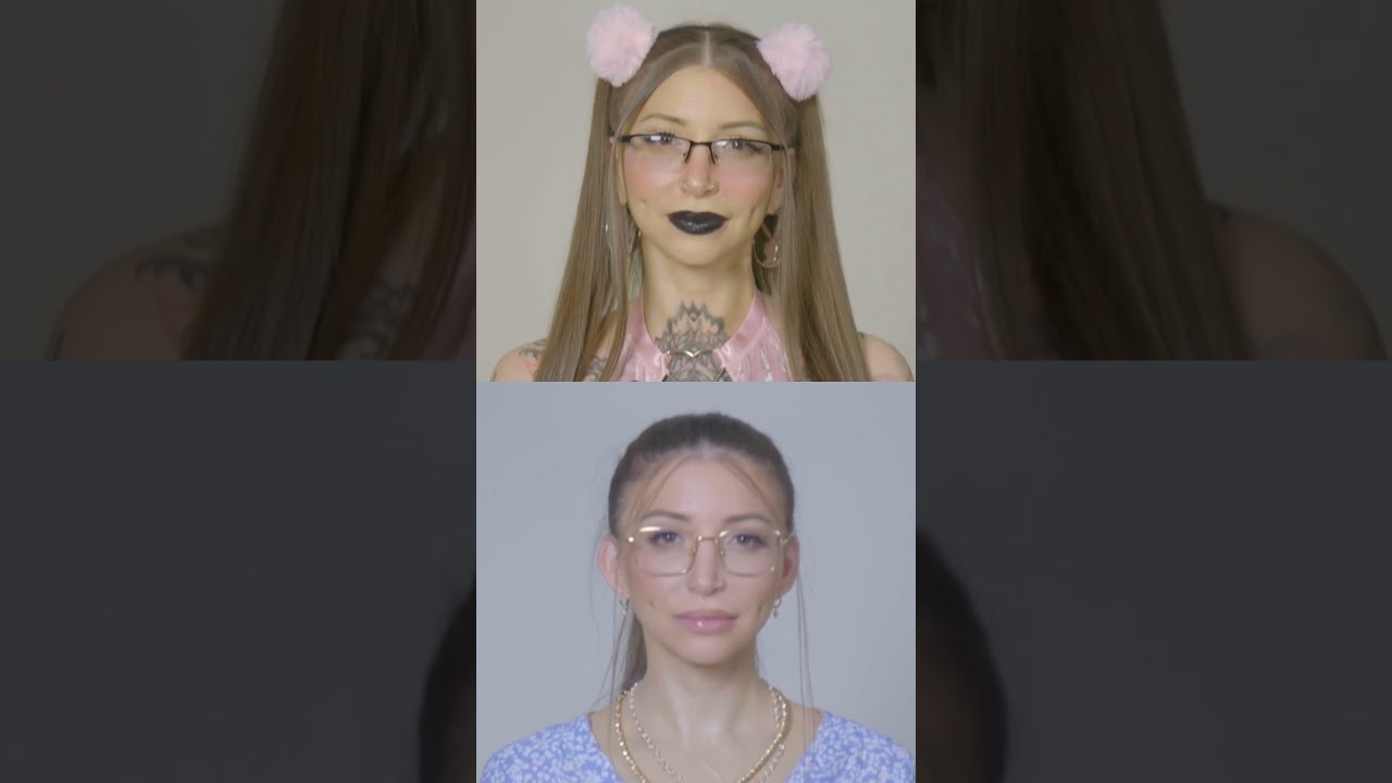 My tattoo coverup bought up lots of emotions🥲 