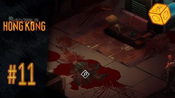 Doing some detective work - Let