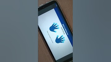 GDS BPM WORK PROFILE AT BRANCH POST OFFICE || CHILD ENROLLMENT ADHAAR MOBILE LINK @Sejal.Dishawer