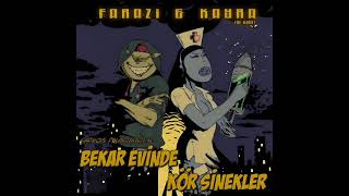 Bir Günlük Öldürün Beni (Instrumentals)