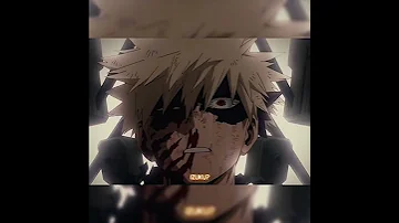 الحلقة تحزن انمي Boku No Hero Academia Season 7 
