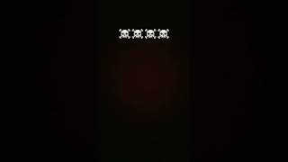 ini janang di percat 2