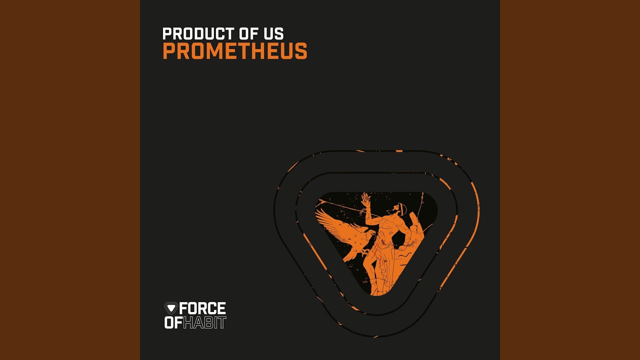 Prometheus adlı videoyu YouTube'da izle Prometheus adlı videoyu YouTube'da izle