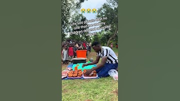 please consider donating to our PayPal link in bio on our Instagram page for support #donate