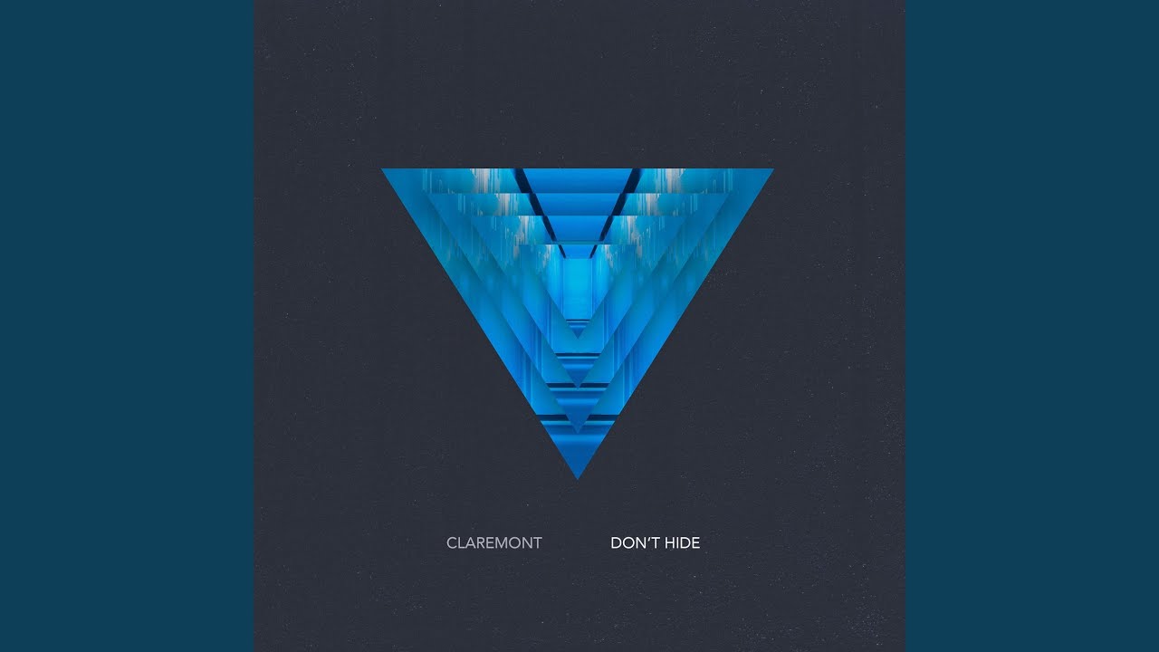 Watch Dont' Hide (Supermans Feinde Remix) on YouTube Watch Dont' Hide (Supermans Feinde Remix) on YouTube