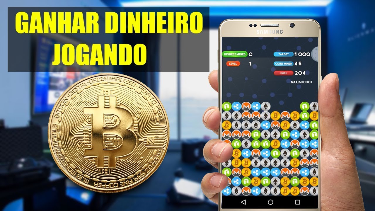 bingo online dinheiro