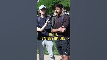 What do you know about crypto and blockchain technology #shorts