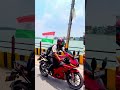 Rider ke style mi India Wale🇮🇳 #happyindependenceday #subscribe #indiawale #riderstyle #youtube