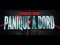 Ref:92K2TJ77Z80 Favelas gang - panique a bord ( official music video )