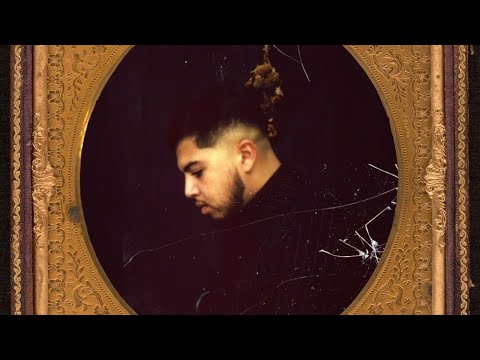 Paroles Hamza feat Tiakola Atasanté part2