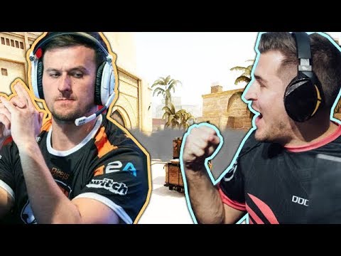 WYGRAŁEM MECZ NA PASHĘ! - Twitch Highlights #11 śmieszne życzenia urodzinowe