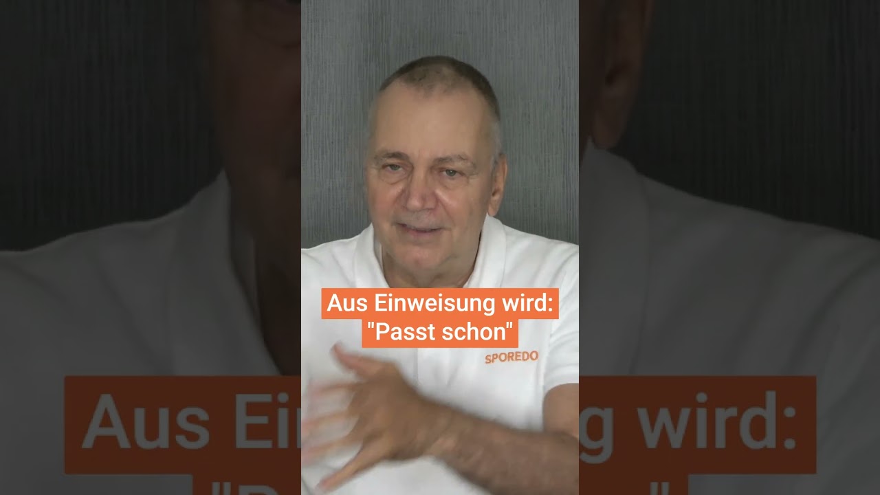 ⁣sicherheit-selbst-an-bord-erklaeren-ja-nee-ist-klar