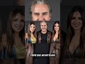 ¿Discriminación en Televisa? Revelan por qué dudaban de Eiza González