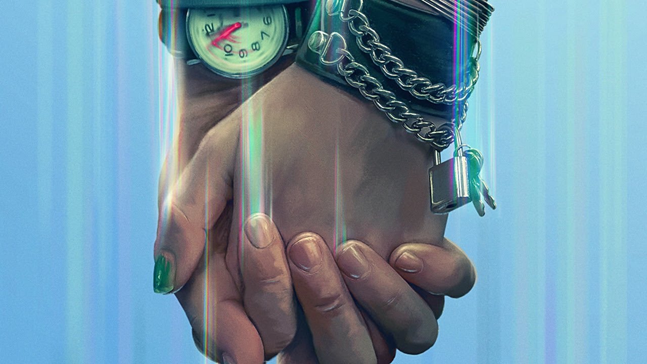 Карта прекрасных маленьких вещей фильм 2021 смотреть онлайн бесплатно в хорошем качестве