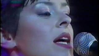 Lisa Stansfield - 