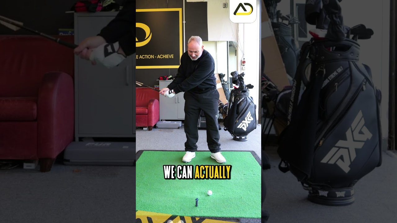 Мгновенно исправьте свою застежку-крючок с помощью этого простого упражнения!