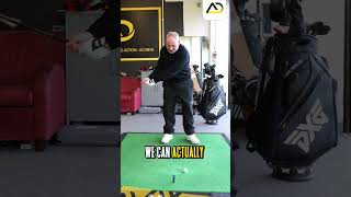 Fix Your Hook Instantly With This Simple Exercise!