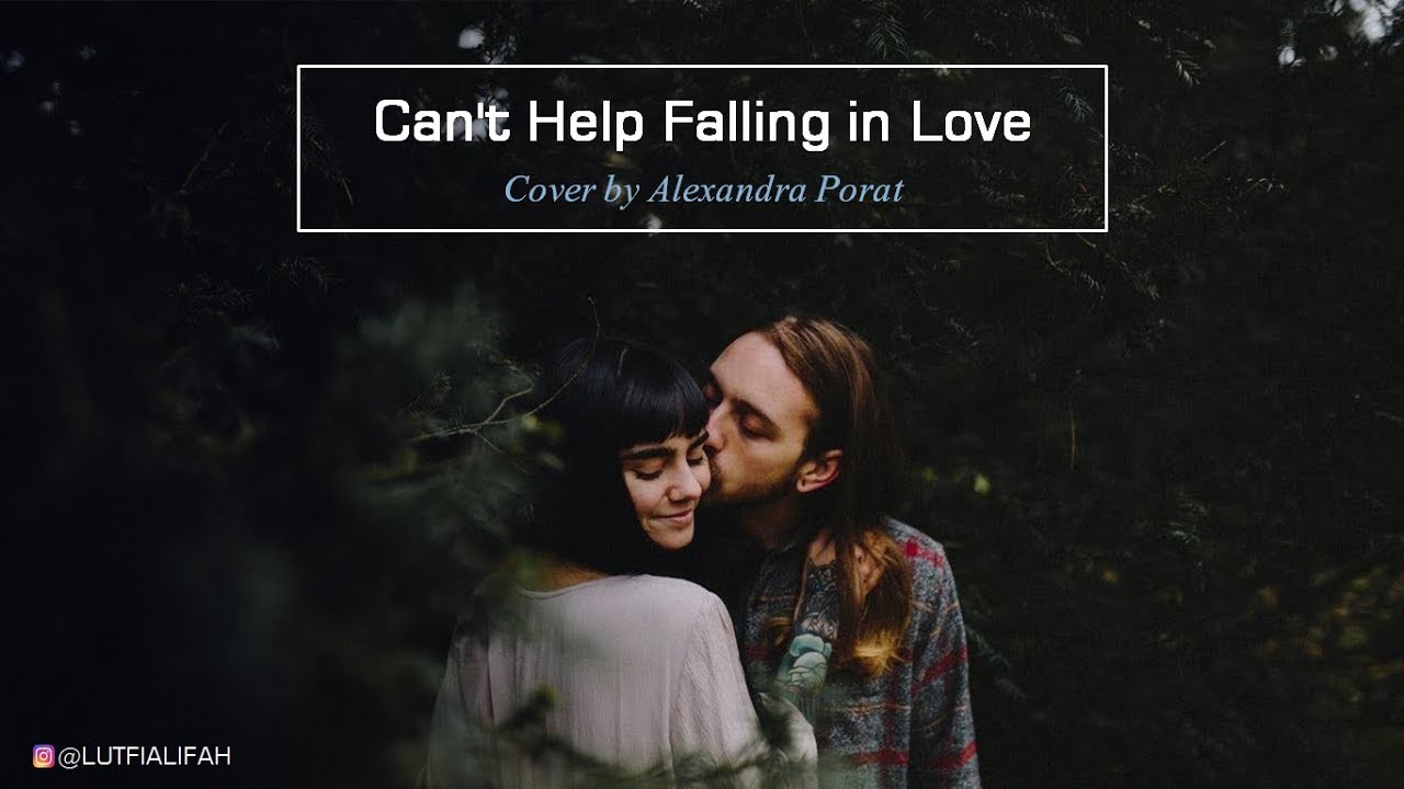 Cant help loving. Can't help Falling in Love. Falling in Love фото. I cant help Falling in Love обложка. Falling in Love исполнитель.