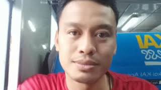 Instrumental Tarling Tengdung Lagu Kebayang Suling Bambu By Cod Slg