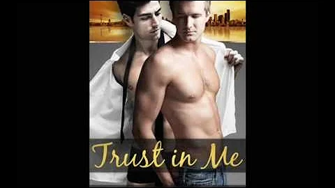 Trust In Me by Lori Toland