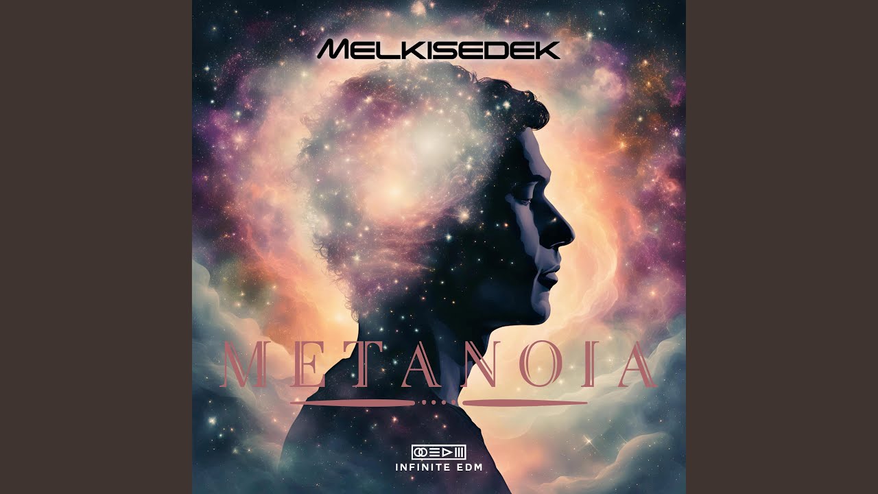 Watch Metanoia on YouTube Watch Metanoia on YouTube