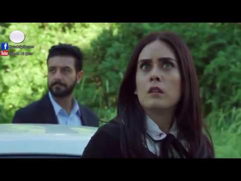 زهرة القصر الجزء الرابع اعلان حلقة 51 مدبلجة