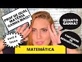 Faculdade de Matemática e a Carreira de Professor 📚