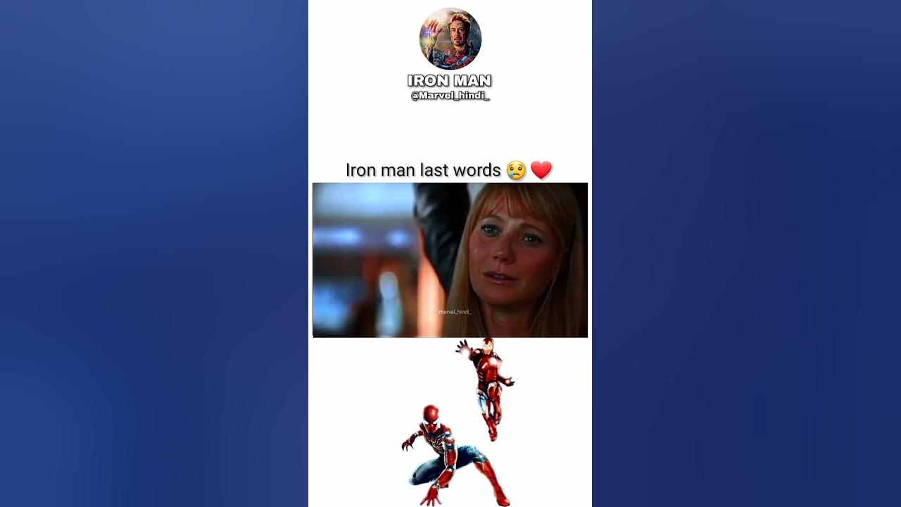 iron-man-last-words-shorts-youtube