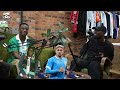 Is Darwin Núñez The One To Watch This World Cup? | Game Of Fives
