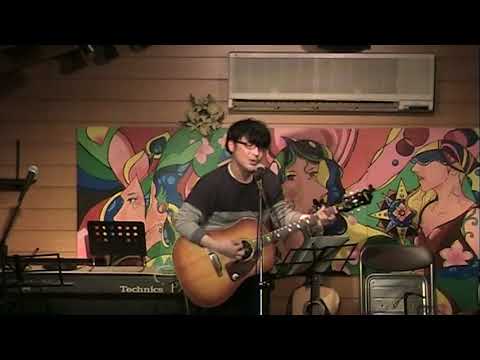 もうすぐ３０歳  /  島田　諭
